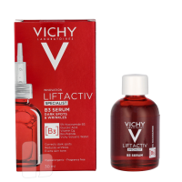 Produktbild för Vichy Liftactiv Specialist B3 Serum 30 ml Dam