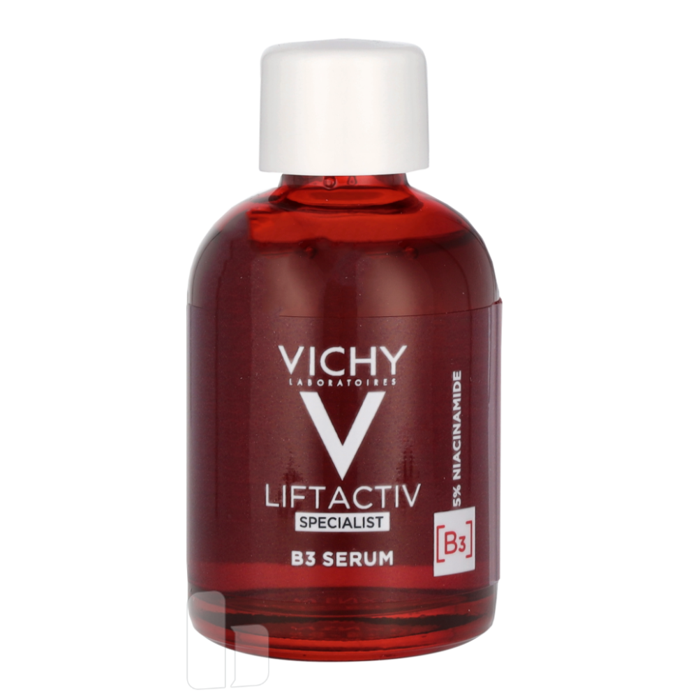 Produktbild för Vichy Liftactiv Specialist B3 Serum 30 ml Dam