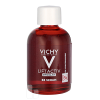 Produktbild för Vichy Liftactiv Specialist B3 Serum 30 ml Dam