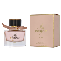 Produktbild för Burberry My Burberry Blush Edp Spray 90 ml Dam