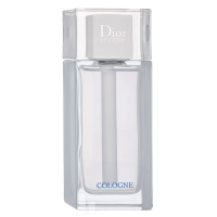 Produktbild för Dior Homme Cologne Edc Spray 75 ml Herr