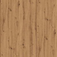 Produktbild för Soffbord hantverksmässig ek 79x49x41 cm konstruerat trä