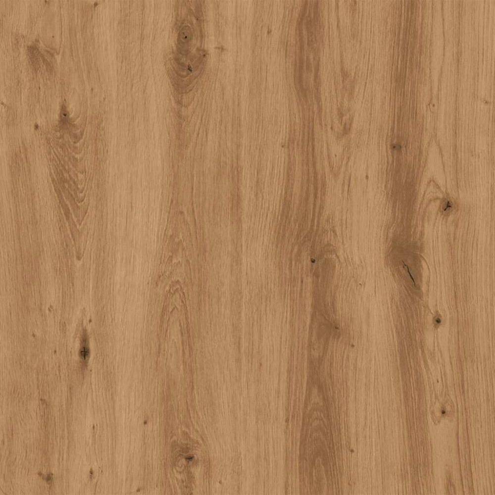 Produktbild för Skobänk hantverksmässig ek 102x32x50 cm konstruerat trä
