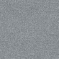 Produktbild för Skobänk hantverksmässig ek 102x32x50 cm konstruerat trä