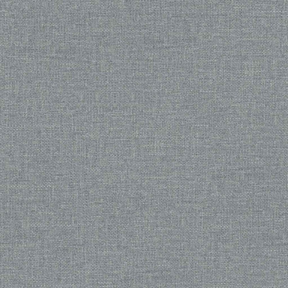 Produktbild för Skobänk hantverksmässig ek 82x32x45,5 cm konstruerat trä