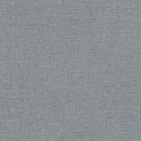 Produktbild för Skobänk hantverksmässig ek 82x32x45,5 cm konstruerat trä