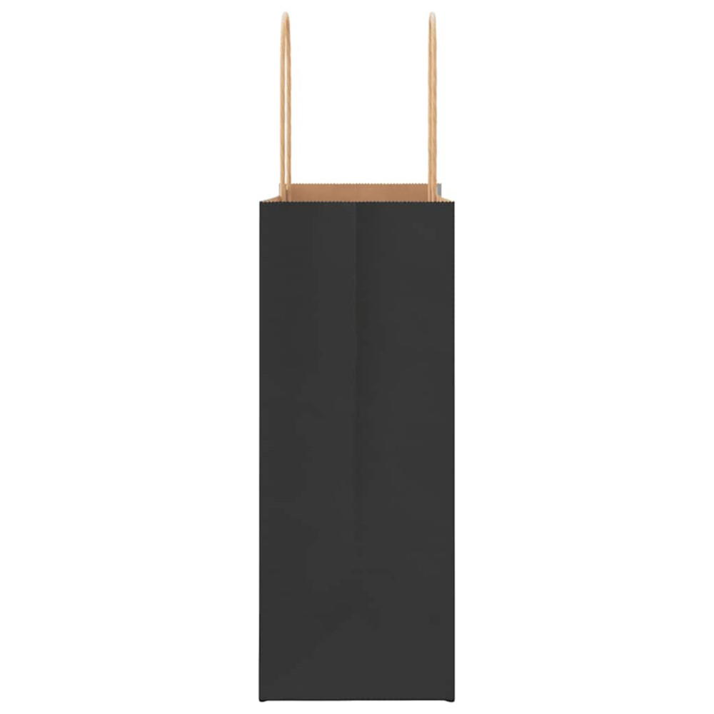 Produktbild för Tvättmaskinsskåp rökt ek 64x24x190 cm konstruerat trä