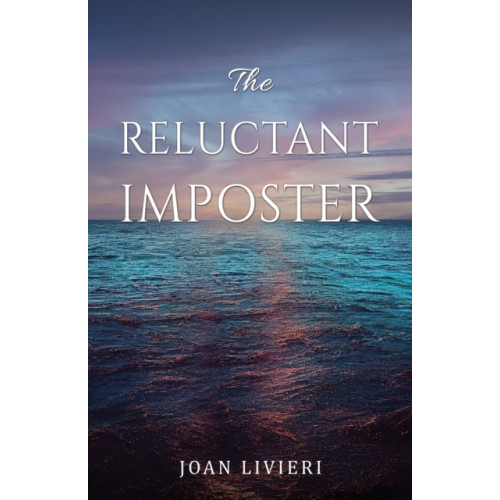 Austin Macauley Publishers LLC The Reluctant Imposter (häftad, eng)