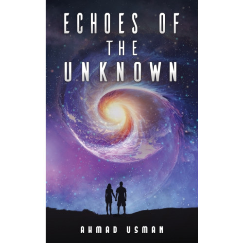 Austin Macauley Publishers LLC Echoes of the Unknown (häftad, eng)