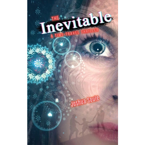Austin Macauley Publishers LLC The Inevitable (häftad, eng)
