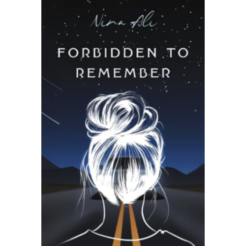 Austin Macauley Publishers Forbidden to Remember (häftad, eng)