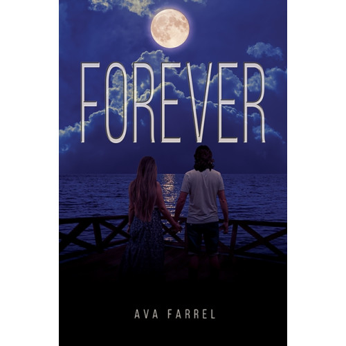 Austin Macauley Publishers Forever (häftad, eng)