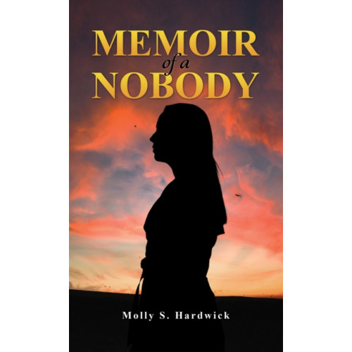 Austin Macauley Publishers Memoir of a Nobody (häftad, eng)