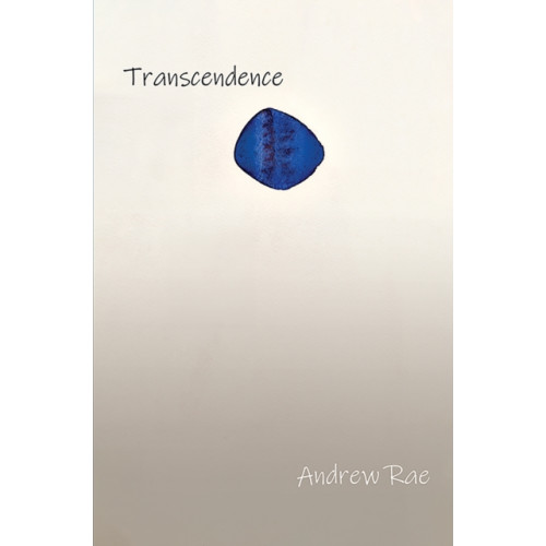 Austin Macauley Publishers Transcendence (häftad, eng)