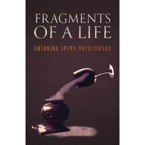 Austin Macauley Publishers Fragments of a Life (häftad, eng)