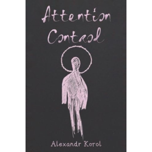 Austin Macauley Publishers Attention Control (häftad, eng)