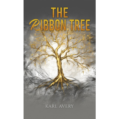 Austin Macauley Publishers The Ribbon Tree (häftad, eng)