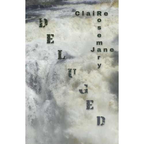 Austin Macauley Publishers Deluged (häftad, eng)
