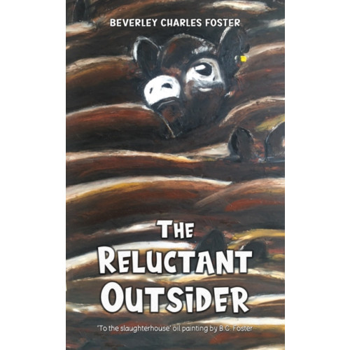 Austin Macauley Publishers The (häftad, eng)