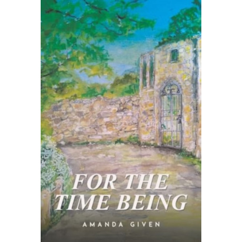 Austin Macauley Publishers For the Time Being (häftad, eng)