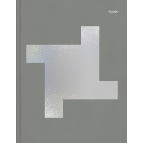Orion Publishing Co fabric (inbunden, eng)