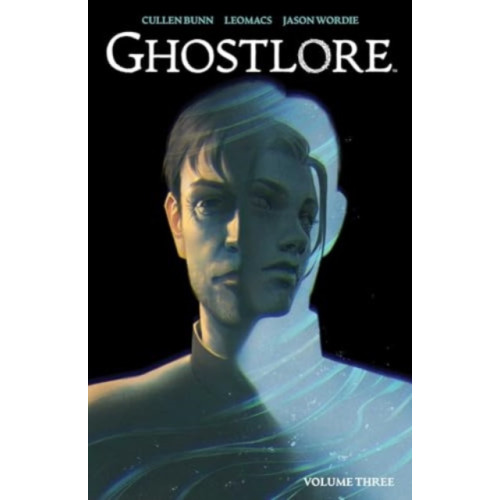 Boom! Studios Ghostlore Vol. 3 (häftad, eng)