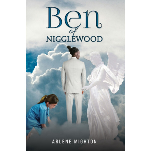 Austin Macauley Publishers LLC Ben of Nigglewood (häftad, eng)