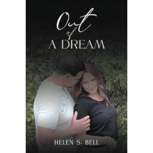 Austin Macauley Publishers LLC Out of a Dream (häftad, eng)