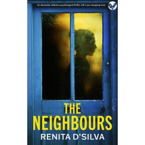 Joffe Books The Neighbours (häftad, eng)