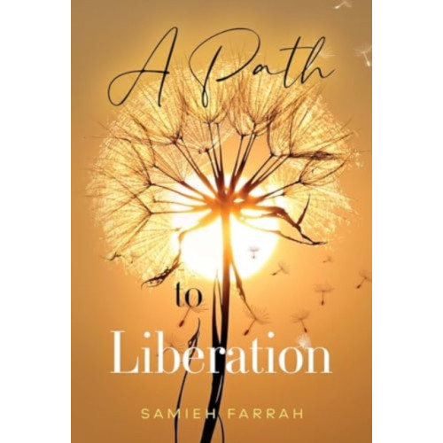 Olympia Publishers A Path to Liberation (häftad, eng)