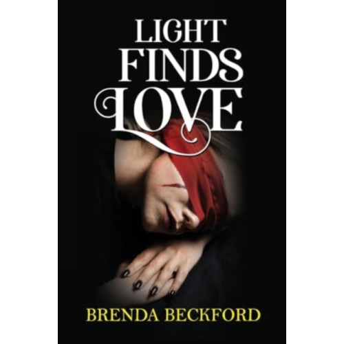Olympia Publishers Light Finds Love (häftad, eng)
