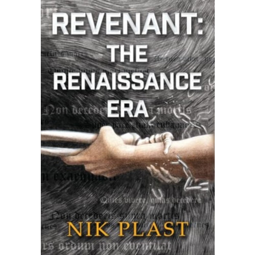 Olympia Publishers Revenant: The Renaissance Era (häftad, eng)