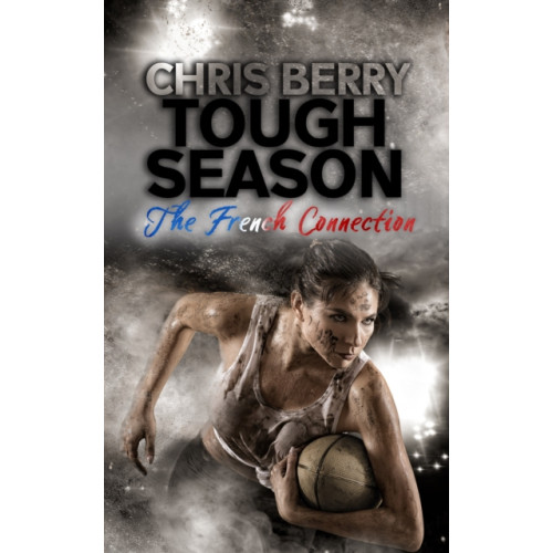 Great Northern Books Ltd Tough Season - The French Connection (häftad, eng)