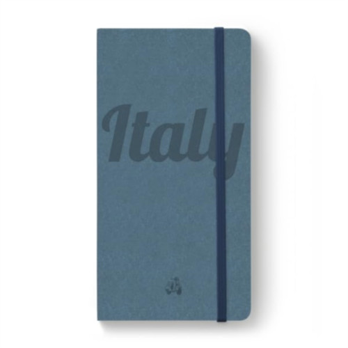 SIME Books Italy - Journal (häftad, eng)