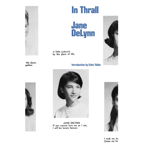 Divided Publishing In Thrall (häftad, eng)