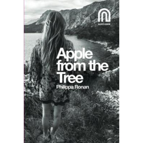 Northside House Limited Apple From The Tree (häftad, eng)