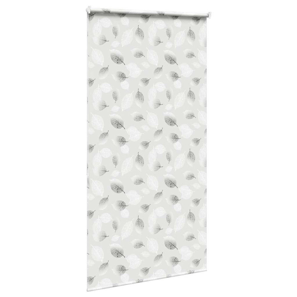 Produktbild för Rullgardin för dusch 120x240 cm tyg bredd 116 cm