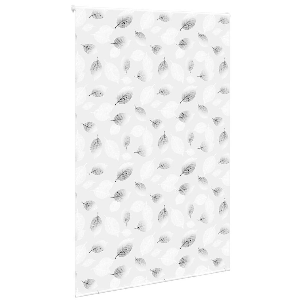 Produktbild för Rullgardin för dusch 160x240 cm tyg bredd 156 cm