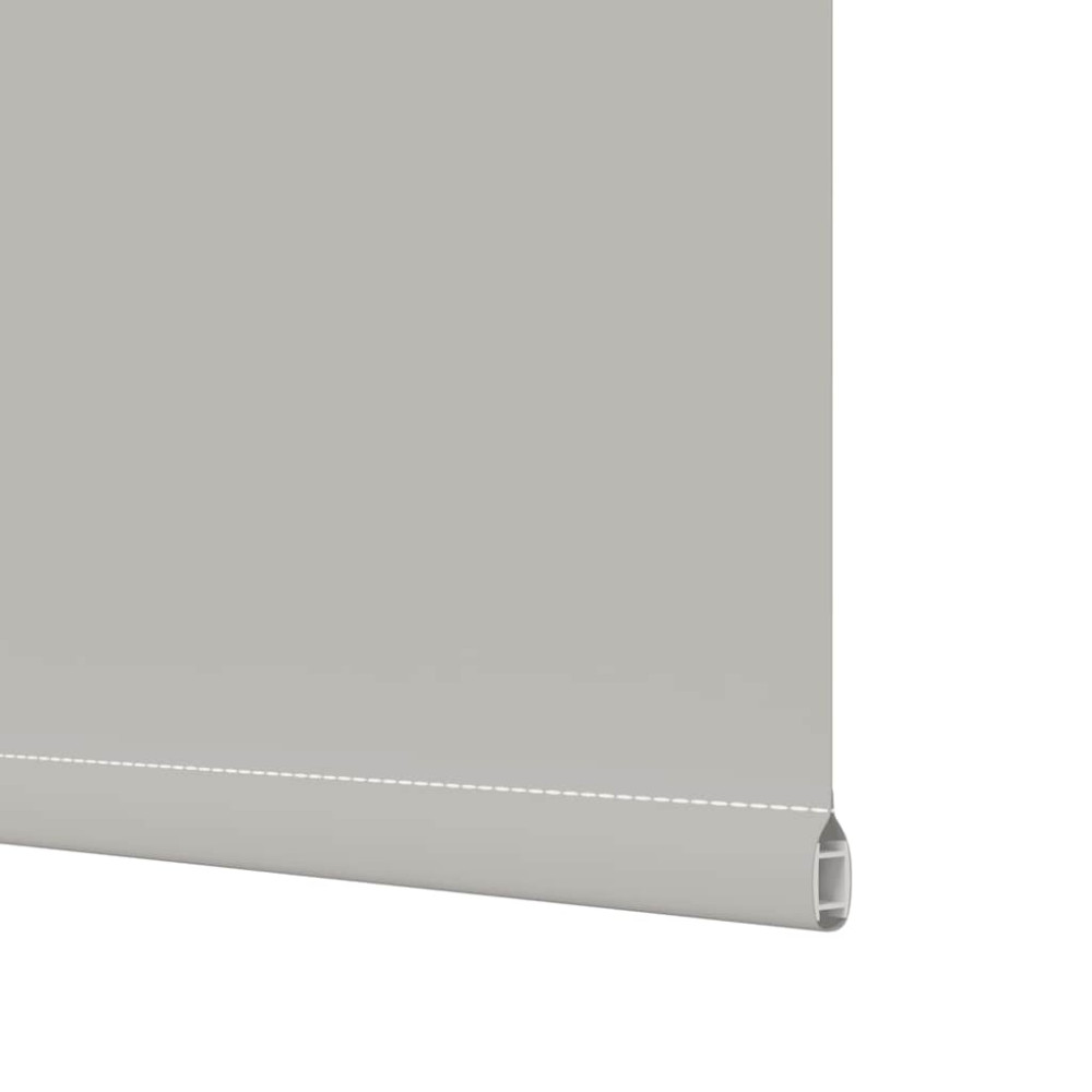 Produktbild för Rullgardin för dusch 160x240 cm tyg bredd 156 cm