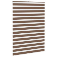 Produktbild för Plisserad persienn bensingrön 85x100 cm tyg bredd 84,4cm