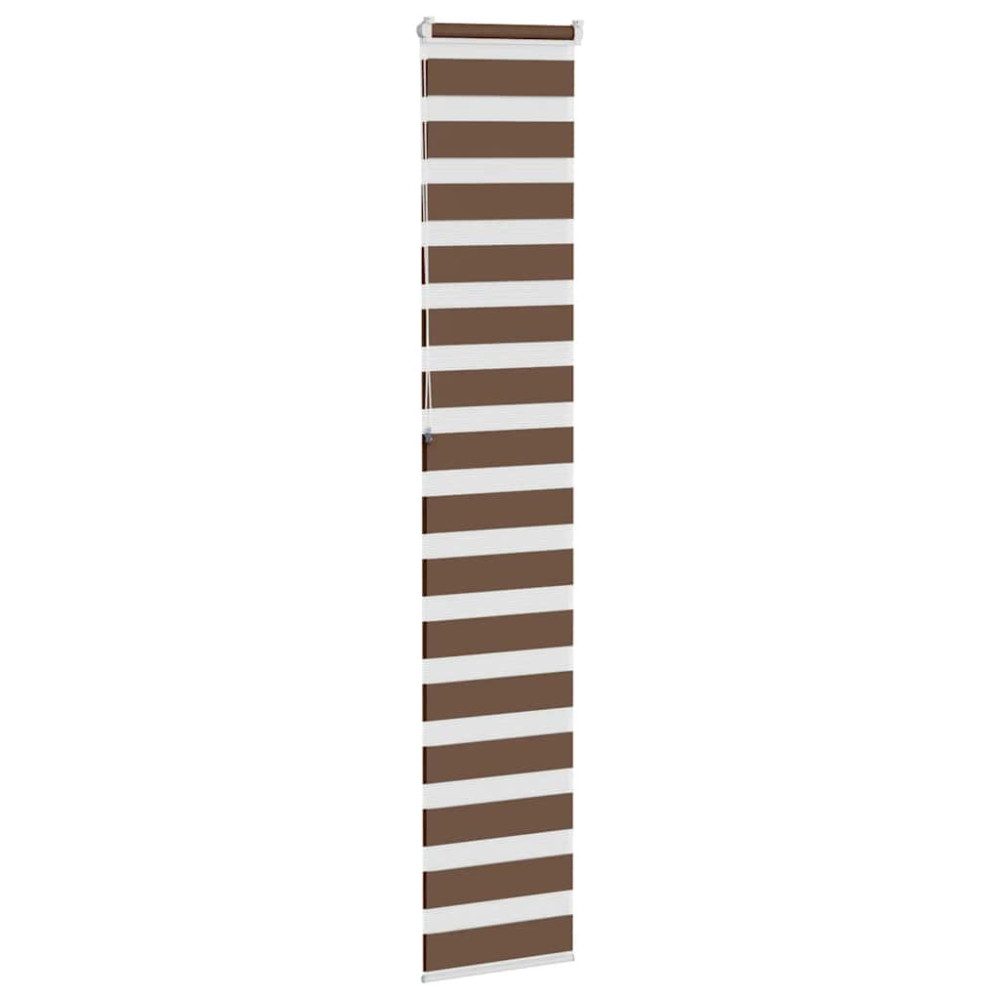 Produktbild för Plisserad persienn bensingrön 100x100 cm tyg bredd 99,4 cm