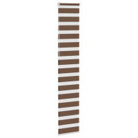 Produktbild för Plisserad persienn bensingrön 100x100 cm tyg bredd 99,4 cm