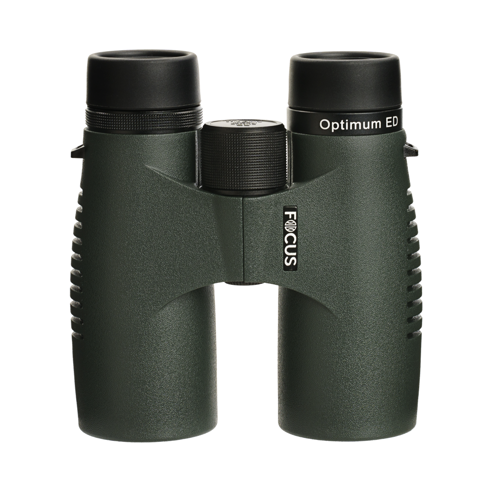 Produktbild för Focus Optimum 8x42 ED
