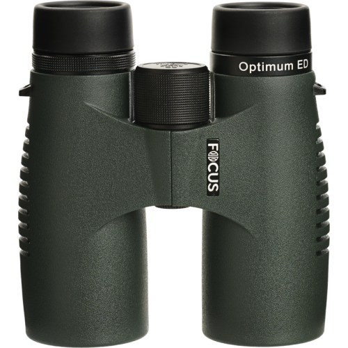 FOCUS OPTICS Focus Optimum 8x42 ED