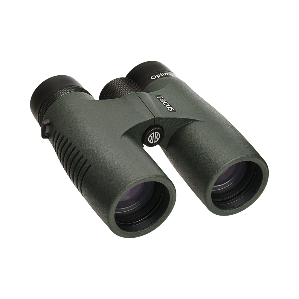 Produktbild för Focus Optimum 8x42 ED