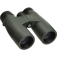 Produktbild för Focus Optimum 8x42 ED