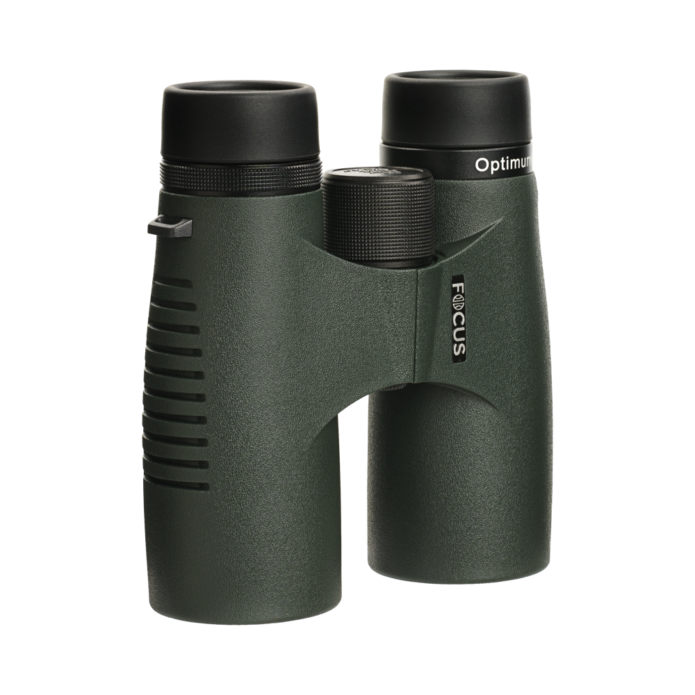 Produktbild för Focus Optimum 10x42 ED