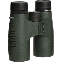 Produktbild för Focus Optimum 10x42 ED