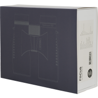 Produktbild för Focus Optimum 10x42 ED