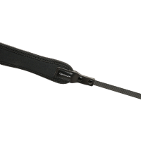 Produktbild för Focus Optimum 10x42 ED